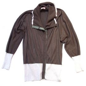 Кардигани Кардиганы ^/--/^ классная,теплая ,кардиган ^_^^^ класна,тепла, кардіган - фото фото фото