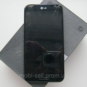 Інші моделі Другие модели ^/--/^ Смартфон LG Optimus G Pro (F /--/ 240 /--/ L) 2/32 /--/ GB Black - На запчасти / Под восстановление (Донор) ^_^^^ Смартфон LG Optimus G Pro (F /--/ 240 /--/ L) 2/32 /--/ GB Black - На запчастини / Під відновлення (Донор) - фото фото фото