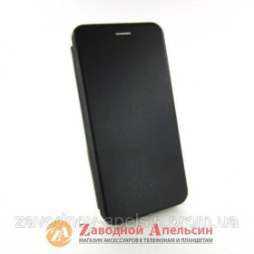 Чохли, бампера Чехлы, бампера ^/--/^ Чехол книжка Huawei P Smart 2019 honor 10 lite (HRY-LX /--/ 1) Aspor Case - фото фото фото