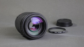 Canon Canon ^/--/^ Об&amp;apos;єктив Canon EF, EF-S зум объектив Promaster AF 70-300 /--/ mm f/4-5.6 Ф /--/ 58 /--/ mm Tele-Macro Вживане ^_^^^ Объектив Canon EF, EF-S сумел объектив Promaster AF 70-300 /--/ mm f/4-5. 6 Ф /--/ 58 /--/ mm Tele-Macro Употребительное - фото фото фото