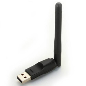 Адаптери Адаптеры ^/--/^ WI-FI адаптер с индикацией работы хорошего качества ^_^^^ WI-FI адаптер з індикацією роботи хорошої якості - фото фото фото