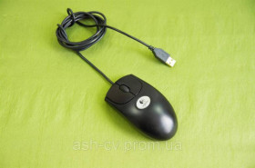 Інше Другое ^/--/^ Миша Logitech Premium USB ^_^^^ Мышь Logitech Premium USB - фото фото фото
