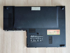 Корпуса Корпуса ^/--/^ 635 Сервісна кришка Asus K /--/ 50 K /--/ 50 /--/ AB K /--/ 50 /--/ AF K /--/ 50 /--/ I K /--/ 50 /--/ ID K /--/ 50 /--/ IF K /--/ 50 /--/ IN - 13 /--/ N /--/ 0-EJA /--/ 0901 ^_^^^ 635 Сервисная крышка Asus K /--/ 50 /--/ AB K /--/ 50 /--/ AF K /--/ 50 /--/ I K /--/ 50 /--/ ID K /--/ 50 /--/ IF K /--/ 50 /--/ IN - 13 /--/ N /--/ 0-EJA /--/ 0901 - фото фото фото