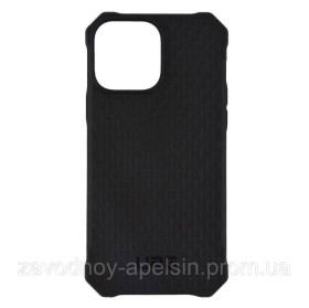 Чохли, бампера Чехлы, бампера ^/--/^ Iphone 13 Pro Max Чехол защитный Armor (UAG) ^_^^^ Iphone 13 Pro Max Чехол захисний Armor (UAG) - фото фото фото