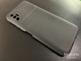 Чохли, бампера Чехлы, бампера ^/--/^ Силіконовий чохол Premium для Tecno Spark 8 /--/ p KG /--/ 7 /--/ n black ^_^^^ Силиконовый чехол Premium для Tecno Spark 8 /--/ p KG /--/ 7 /--/ n black - фото фото фото
