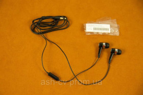 Навушники Наушники ^/--/^ Навушники Samsung GH /--/ 59-107443 /--/ B ^_^^^ Наушники Samsung GH /--/ 59-107443 /--/ B - фото фото фото