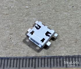 Порти, роз'єми Порты, разъемы ^/--/^ 096 Micro USB Разъем гнездо Nokia Samsung LG Sony Ericsson Asus Lenovo Huawei HTC HP Jeka Fly Nomi Prestigio GoClever Xiaomi Ainol Assistant Impression PocketBook Bravis Doogee Meizu Oukitel Cubot Leagoo Ulefone Ramos THL ZTE Jiayu Alcatel microusb ^_^^^ 096 Micro USB Роз'єм го Nokia Samsung LG Sony Ericsson Asus Lenovo Huawei HTC HP Jeka Fly Nomi Prestigio GoClever Xiaomi Ainol Assistant Impression PocketBook Bravis Doogee Meizu Oukitel Cubot Leagooo Ulefone Ramos THL ZTE Jiayu Alcatel microusb - фото фото фото