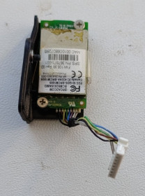 Інші комплектуючі Другие комплектующие ^/--/^ Модуль BlueTooth BCM /--/ 92035 /--/ NMD SPS 367871-001 + шлейф - фото фото фото