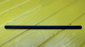 Корпуса Корпуса ^/--/^ Додаткова панель HP ProBook 650 G /--/ 1  (1326) ^_^^^ Дополнительная панель HP ProBook 650 G /--/ 1 (1326) - фото фото фото