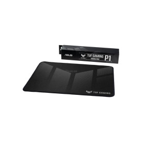 Килимки Коврики ^/--/^ Игровая поверхность  (коврик для мышки) ASUS TUF Gaming P /--/ 1 ^_^^^ ASUS TUF Gaming P /--/ 1 - фото фото фото