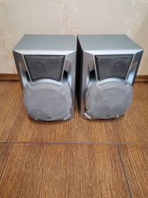 Колонки акустика Колонки, акустика ^/--/^ Колонки LG FE-879 /--/ E 6 /--/ Ом 200 /--/ Вт ^_^^^ Колонки LG FE-879 /--/ E 6 /--/ Ом - фото фото фото