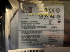 Жорсткі диски Жесткие диски ^/--/^ Жорсткий диск HP 600 /--/ ГБ 15000 /--/ RPM 16 /--/ МБ SAS 3.5&amp;quot;        (EF /--/ 0600 /--/ FARNA) торг ^_^^^ Жесткий диск HP 600 /--/ ГБ 15000 /--/ RPM 16 /--/ МБ SAS 3.5&amp;quot; (EF /--/ 0600 /--/ FARNA) торг - фото фото фото
