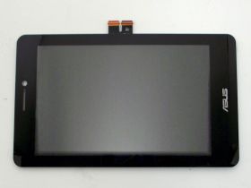 Матриці, тачскріни Матрицы, тачскрины ^/--/^ Матрица+тачскрин, модуль  ASUS ME /--/ 175 ^_^^^ Матриця+тачскрін, модуль ASUS ME /--/ 175 - фото фото фото