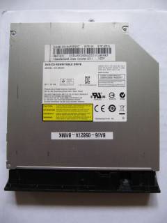 Приводи Приводы ^/--/^ DVD-RW LiteOn DS-8 /--/ A /--/ 5 /--/ SH SATA з ноута Samsung 305 /--/ E /--/ 5 /--/ Z-S /--/ 01 /--/ UA ^_^^^ DVD-RW LiteOn DS-8 /--/ A /--/ 5 /--/ SH SATA с ноута Samsung 305 /--/ E /--/ 5 /--/ Z-S /--/ 01 /--/ UA - фото фото фото