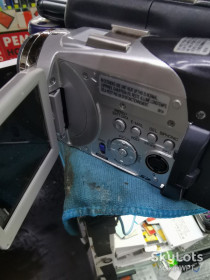 JVC JVC ^/--/^ #2265 sklad камера фотокамера відеокамера JVC GR-df /--/ 470 /--/ e 470 ^_^^^ 2265 sklad камера фотокамера видеокамера JVC GR-df /--/ 470 /--/ e 470 - фото фото фото