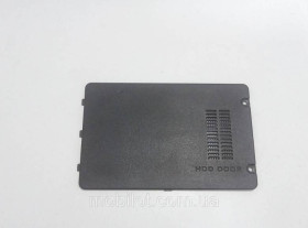 Корпуса Корпуса ^/--/^ Часть корпуса MSI VR /--/ 600 /--/ X (NZ-9327) ^_^^^ Частина корпусу MSI VR /--/ 600 /--/ X (NZ-9327) - фото фото фото
