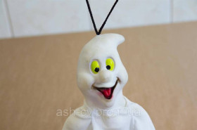 М'які іграшки Мягкие игрушки ^/--/^ Іграшка, приведення ^_^^^ Игрушка, приведение - фото фото фото