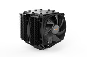 Системи охолодження Системы охлаждения ^/--/^ кулер, Be quiet! Dark Rock Pro 4  (1700/1851) max  tdp 250 /--/ wt ^_^^^ Кулер, Be quiet! Dark Rock Pro 4 (1700/1851) max tdp 250 /--/ wt - фото фото фото
