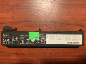 Акумулятори Аккумуляторы ^/--/^ Акумулятор LENOVO 00 /--/ HW /--/ 023 Знос: 63 Lenovo ThinkPad T /--/ 460 /--/ S, T /--/ 470 /--/ S Series (2834) ^_^^^ Аккумулятор LENOVO 00 /--/ HW /--/ 023 Износ: 63 Lenovo ThinkPad T /--/ 460 /--/ S, T /--/ 470 /--/ S Series (2834) - фото фото фото