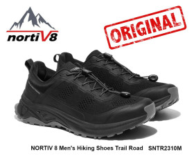 Кросівки Кроссовки ^/--/^ Кросівки NORTIV 8 Trail Road SNTR /--/ 2310 /--/ M original 42-46 /--/ EU ^_^^^ Кроссовки NORTIV 8 Trail Road SNTR /--/ 2310 /--/ M original 42-46 /--/ EU - фото фото фото