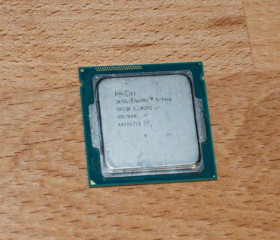Процесори Процессоры ^/--/^ Процесор Intel Core i /--/ 5 4460 3.2 /--/ GHz/5 /--/ GT/s/6 /--/ MB s /--/ 1150 ^_^^^ Процессор Intel Core i /--/ 5 4460 3.2 /--/ GHz/5 /--/ GT/s/6 /--/ MB s /--/ 1150 - фото фото фото