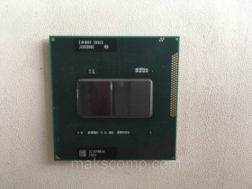 Процесори Процессоры ^/--/^ Процесор Intel Core i /--/ 7-2860 /--/ QM 8 /--/ M 3,6 /--/ GHz SR /--/ 02 /--/ X Socket G /--/ 2/rPGA /--/ 988 /--/ B ^_^^^ Процессор Intel Core i /--/ 7-2860 /--/ QM 8 /--/ M 3,6 /--/ GHz SR /--/ 02 /--/ X Socket G /--/ 2/rPGA /--/ 988 /--/ B - фото фото фото