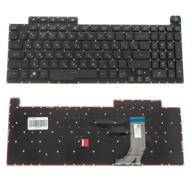 Клавіатури Клавиатуры ^/--/^ Клавиатура для ноутбука ASUS (G /--/ 731 /--/ GD, G /--/ 731 /--/ GT, G /--/ 731 /--/ GU) rus, black, без фрейма, подсветка клавиш (RGB  ^_^^^ Клавіатура для ноутбука ASUS (G /--/ 731 /--/ GD, G /--/ 731 /--/ GT, G /--/ 731 /--/ GU) rus, black, без фрейму, підсвічування клавіш (RGB - фото фото фото