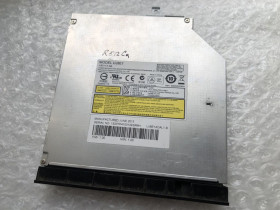 Приводи Приводы ^/--/^ DVD привод UJ /--/ 8 /--/ E /--/ 1 для ноутбука Asus F /--/ 551 /--/ M F /--/ 551 /--/ C F /--/ 551 R /--/ 512 /--/ M R /--/ 512 /--/ C R /--/ 512 та інших      (в хорошому  стані) ^_^^^ DVD привод UJ /--/ 8 /--/ E /--/ 1 для ноутбука Asus F /--/ 551 /--/ M F /--/ 551 /--/ C F /--/ 551 R /--/ 512 /--/ M R /--/ 512 /--/ C R /--/ 512 и других (в хорошем состоянии) - фото фото фото