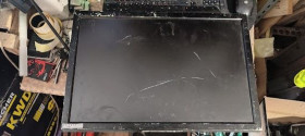 Інші виробники Другие производители ^/--/^ Широкоформатный ЖК-монитор c HDMI и DVI 19 дюймов № 24110602 ^_^^^ Широкоформатний ЖК-монітор з HDMI та DVI 19 дюймів No 24110602 - фото фото фото