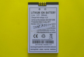 Акумулятори Аккумуляторы ^/--/^ Аккумулятор акб Star A /--/ 3000 Android 1800 mAh snn /--/ 56546 /--/ a 41 /--/ x /--/ 69 /--/ x /--/ 4 mm ^_^^^ Акумулятор акб Star A /--/ 3000 Android 1800 mAh sn /--/ 56546 /--/ a 41 /--/ x /--/ 69 /--/ x /--/ 4 mm - фото фото фото