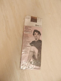 Гольфи Гольфы ^/--/^ Капронові гольфи coop avela 15 /--/ ден ^_^^^ Капроновые гольфы coop avela 15 /--/ ден - фото фото фото