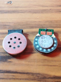 Динаміки, мікрофони Динамики, микрофоны ^/--/^ Динамік Motorola C /--/ 330, C /--/ 350, C /--/ 375, C /--/ 380, E /--/ 380, E /--/ 680, V /--/ 265, V /--/ 300 ^_^^^ Динамик Motorola C /--/ 330, C /--/ 350, C /--/ 375, C /--/ 380, E /--/ 380, E /--/ 680, V /--/ 265, V /--/ 300 - фото фото фото