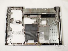 Корпуса Корпуса ^/--/^ Нижняя  часть ,   основание   ноутбука DELL Latitude E /--/ 5410 ^_^^^ Нижня частина, підстава ноутбука DELL Latitude E /--/ 5410 - фото фото фото