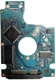 Жорсткі диски Жесткие диски ^/--/^ Плата HDD PCB 0 /--/ A /--/ 90350 0 /--/ J /--/ 24275 Hitachi HTS /--/ 541064 /--/ A /--/ 9 /--/ E /--/ 680 HTS /--/ 541075 /--/ A /--/ 9 /--/ E /--/ 680 HTS /--/ 541010 /--/ A /--/ 9 /--/ E /--/ 680 - фото фото фото