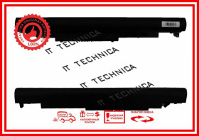 Акумулятори Аккумуляторы ^/--/^ Батарея HP 14-BS 14-BW 15-BS 15-BW 15-RA 17-BS 11.1 /--/ V 2600 /--/ mAh Тип /--/ 1 - фото фото фото