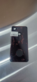 Інше  (Корпуса) Другое (Корпуса) ^/--/^ Задня частина корпусу Google Pixel 3 Black ^_^^^ Задняя часть корпуса Google Pixel 3 Black - фото фото фото
