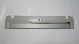 Корпуса Корпуса ^/--/^ Накладка на верхню частини корпуса Acer Aspire 7220, 7520, 7520 /--/ G, 7720, 7720 /--/ G Acer Aspire 7720 /--/ G  #AP /--/ 01 /--/ L /--/ 000400, USED ^_^^^ Накладка на верхнюю части корпуса Acer Aspire 7220, 7520, 7520 /--/ G, 7720, 7720 /--/ G Acer Aspire 7720 /--/ G #AP /--/ 01 /--/ L /--/ 000400, USED - фото фото фото