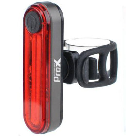 Ліхтарі, ліхтарики Фонари, фары ^/--/^ Фара задня ProX Wega Led Cob USB (A-O-B-P-0317) ^_^^^ Фара задняя ProX Wega Led Cob USB (A-O-B-P-0317) - фото фото фото