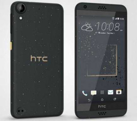 Плівки для екранів Пленки для экранов ^/--/^ Бронированная пленка для HTC Desire 630 ^_^^^ Броньована плівка для HTC Desire 630 - фото фото фото