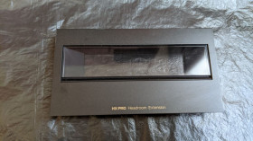Магнитофони Магнитофоны ^/--/^ Technics RS-B /--/ 555    (565,656,665) панель ^_^^^ Technics RS-B /--/ 555 (565,656,665) панель - фото фото фото