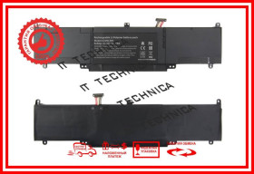 Акумулятори Аккумуляторы ^/--/^ Батарея ASUS ZENBOOK UX /--/ 303 UX /--/ 303 /--/ U UX /--/ 303 /--/ L UX /--/ 303 /--/ LA UX /--/ 303 /--/ LN TP /--/ 300 /--/ L Q /--/ 302 /--/ L (C /--/ 31 /--/ N /--/ 1339) 11.31 /--/ V 4400 /--/ mAh ^_^^^ Батарея ASUS ZENBOOK UX /--/ 303 /--/ U UX /--/ 303 /--/ L UX /--/ 303 /--/ LA UX /--/ 303 /--/ LN TP /--/ 300 /--/ L Q /--/ 302 /--/ L (C /--/ 31 /--/ N /--/ 1339) 11.31 /--/ V 4400 /--/ mAh - фото фото фото