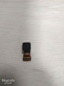 Модулі камер Модули камер ^/--/^ Камера основна Huawei ALE-L /--/ 21 P /--/ 8 lite ^_^^^ Камера Huawei ALE-L /--/ 21 P /--/ 8 lite - фото фото фото