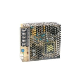 Інші радіокомпоненти Другие радиокомпоненты ^/--/^ Блок живлення Schneider Electric ABL /--/ 2 24 /--/ V DC 50 Вт 2.2 /--/ А  (ABL /--/ 2 /--/ REM /--/ 24020 /--/ H) ^_^^^ Блок питания Schneider Electric ABL /--/ 2 24 /--/ V DC 50 Вт 2.2 /--/ А (ABL /--/ 2 /--/ REM /--/ 24020 /--/ H) - фото фото фото