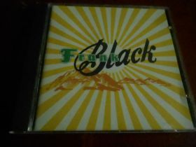 Музичні диски Музыкальные диски ^/--/^ Frank Black CD фирменный б/у ^_^^^ Frank Black CD фірмовий б/у - фото фото фото