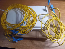 Патч корди Патч корды ^/--/^ ЛОТ Оптические компоненты и оборудование 7 ШТУК ^_^^^ Оптичні компоненти та обладнання 7 ШТУК - фото фото фото