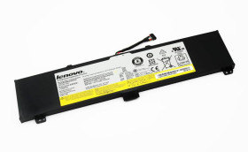 Акумулятори Аккумуляторы ^/--/^ Оригинальная батарея Lenovo IdeaPad Y /--/ 50-70 Y /--/ 70-70 Y /--/ 50 /--/ P-70 ( L /--/ 13 /--/ M /--/ 4 /--/ P /--/ 02, L /--/ 13 /--/ N /--/ 4 /--/ P /--/ 01, 7.4 /--/ V 7400 /--/ mAh 54 /--/ Wh ) ^_^^^ Оригінальна батарея Lenovo IdeaPad Y /--/ 50-70 Y /--/ 70-70 Y /--/ 50 /--/ P-70 (L /--/ 13 /--/ M /--/ 4 /--/ P /--/ 02, L /--/ 13 /--/ N /--/ 4 /--/ P /--/ 01, 7.4 /--/ V 7400 /--/ mAh 54 /--/ Wh) - фото фото фото