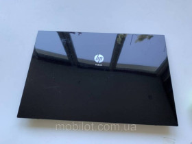 Корпуса Корпуса ^/--/^ Часть корпуса (Крышка матрицы) HP 4515 (NZ-16023) ^_^^^ Частина корпусу (Кришка матриці) HP 4515 (NZ-16023) - фото фото фото