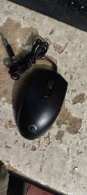 Миші Мыши ^/--/^ Брендовая оптическая мышь OfficePro M /--/ 115 USB № 24160550 ^_^^^ Брендова оптична миша OfficePro M /--/ 115 USB No 24160550 - фото фото фото
