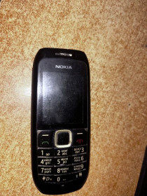 Nokia, Microsoft Nokia, Microsoft ^/--/^ Мобильный телефон Nokia 1616-2 № 24270883 ^_^^^ Мобільний телефон Nokia 1616-2 No 24270883 - фото фото фото
