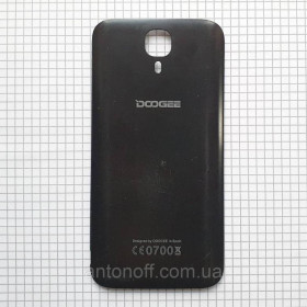 Інше  (Корпуса) Другое (Корпуса) ^/--/^ Задня кришка Doogee X /--/ 9 Pro для телефона Б/В ^_^^^ Задняя крышка Doogee X /--/ 9 Pro для телефона Б/В - фото фото фото